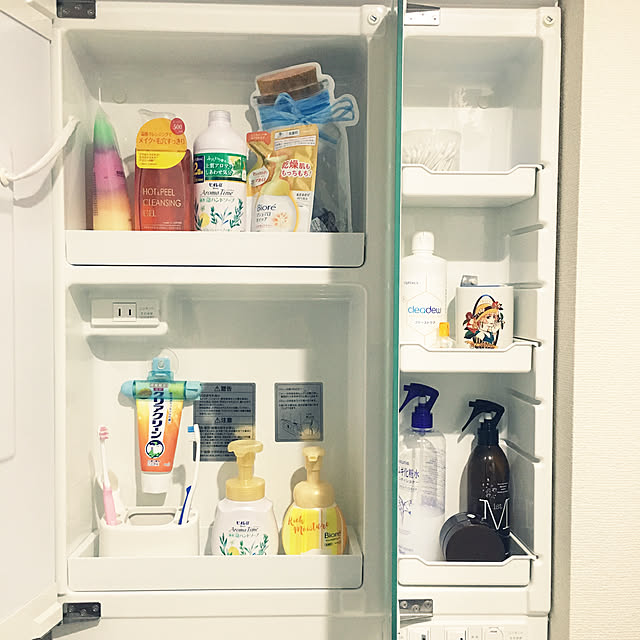 m_herylsさんの実例写真