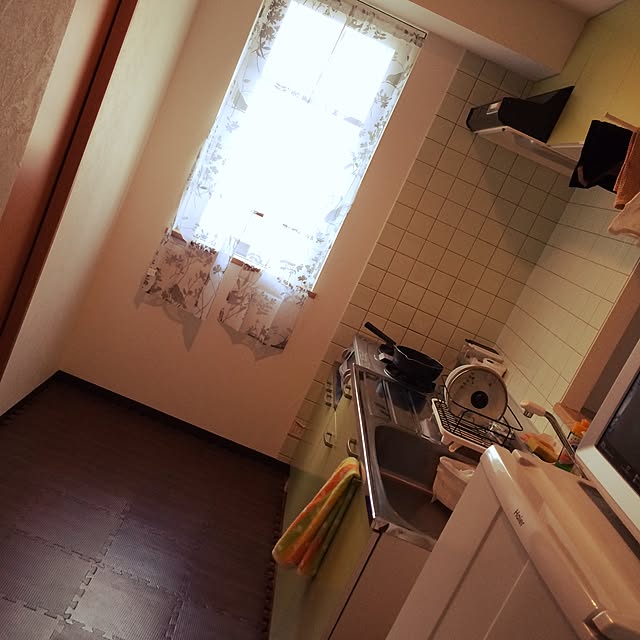 sachi_beeeさんの実例写真