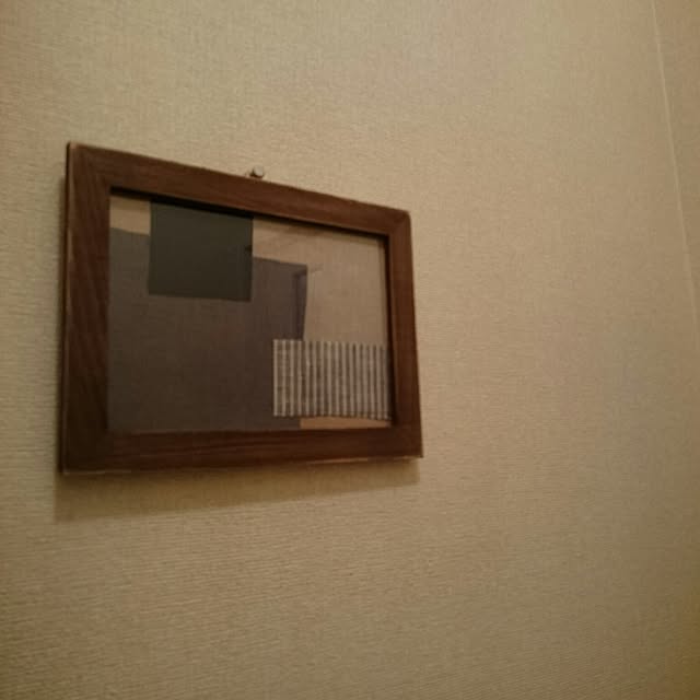 marikoさんの実例写真