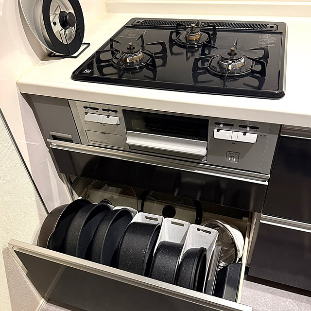 ya-coさんの実例写真