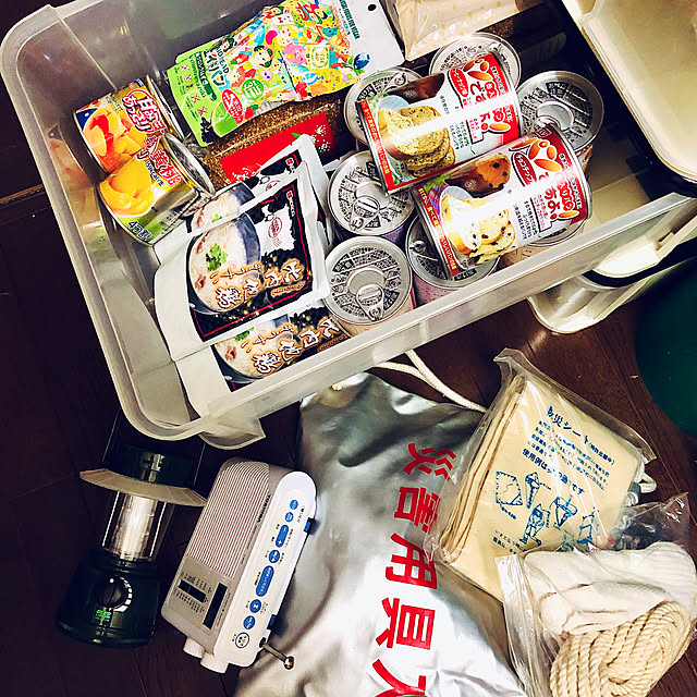 NAOさんの実例写真