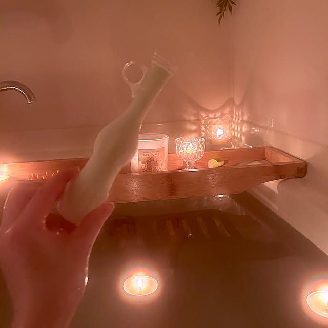 yucca.さんの部屋