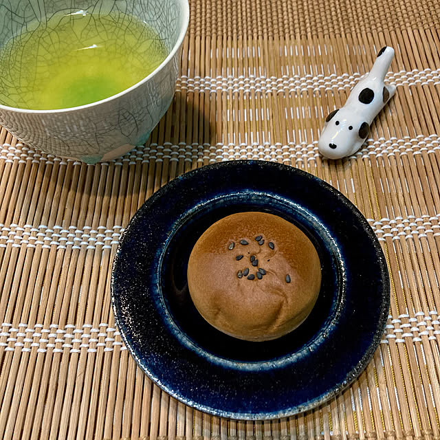 ohama147さんの実例写真