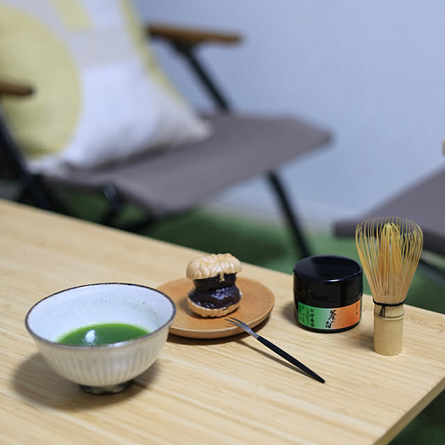 manmaさんの実例写真