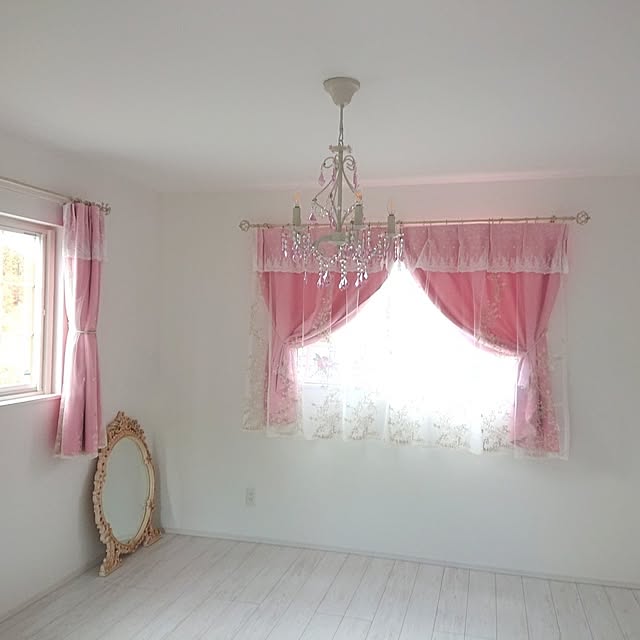 strawberry_jellyさんの実例写真