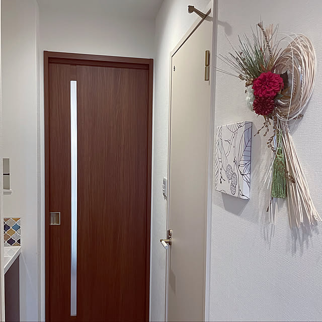7chuna2さんの実例写真
