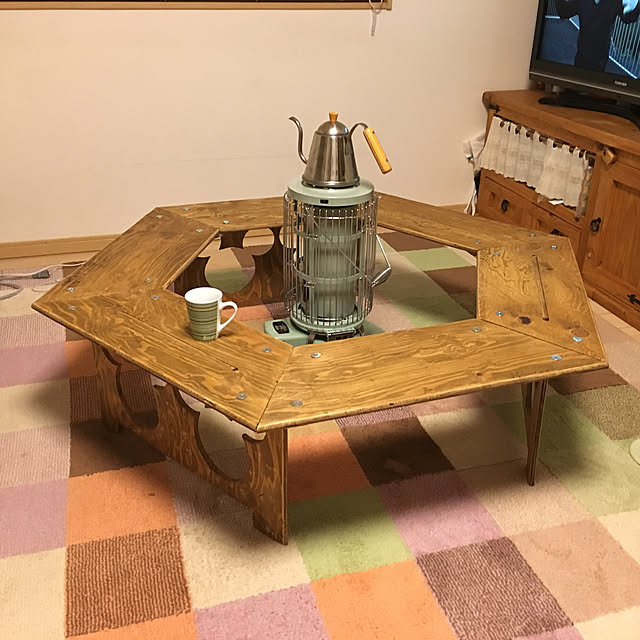 dkyrj526さんの実例写真