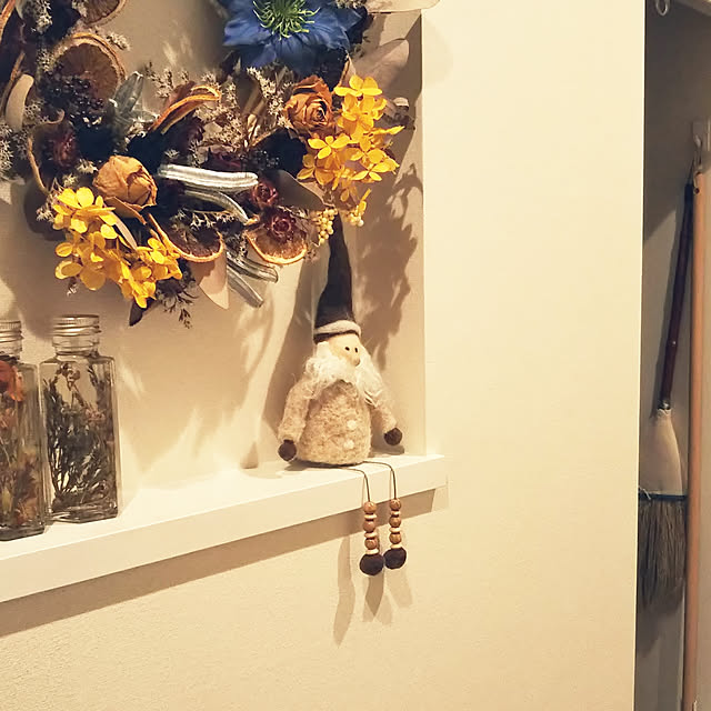 tommさんの実例写真