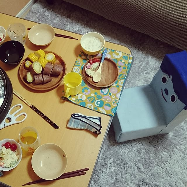 44さんの実例写真