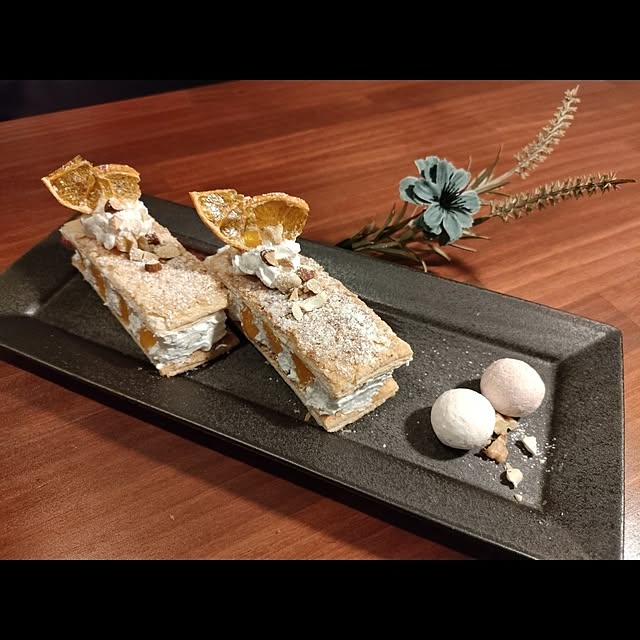 nemoさんの部屋