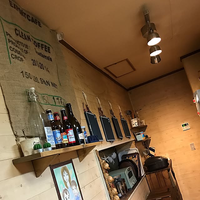 RIROさんの実例写真