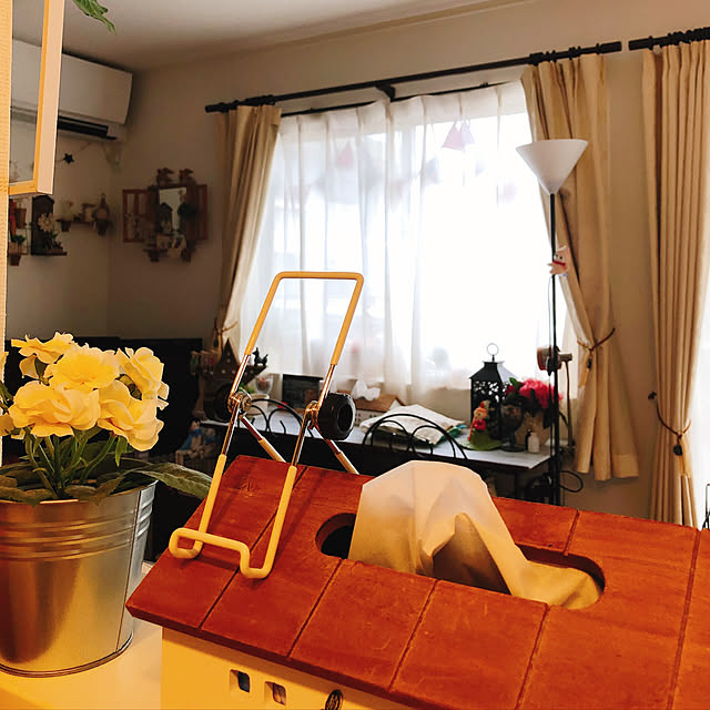 eriharuさんの実例写真