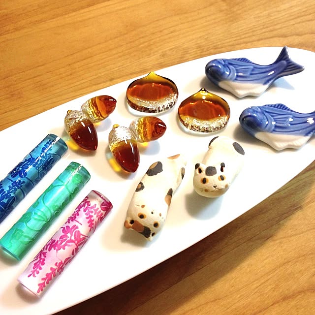reko639さんの実例写真