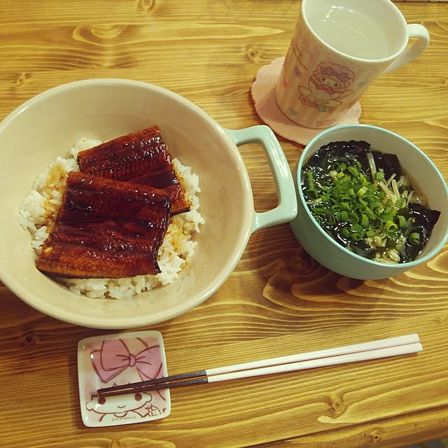 mottyanさんの実例写真