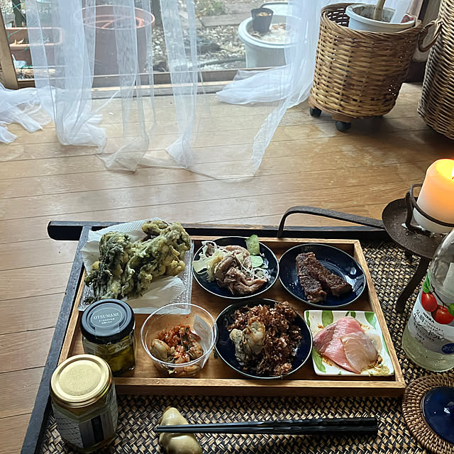 ganchan_0910さんの実例写真