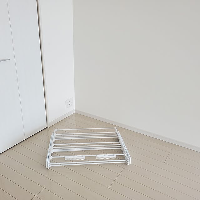 spkさんの実例写真