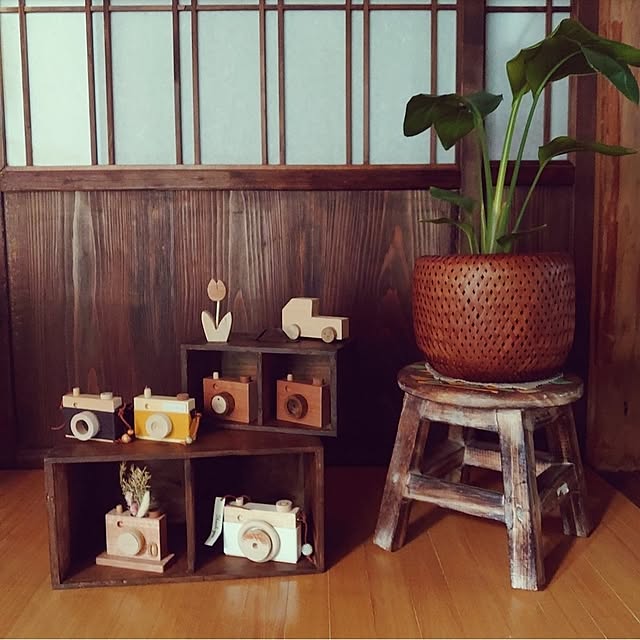 fukuさんの実例写真