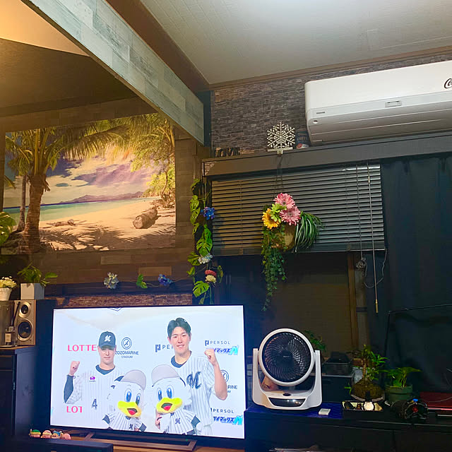 tututu0204さんの実例写真