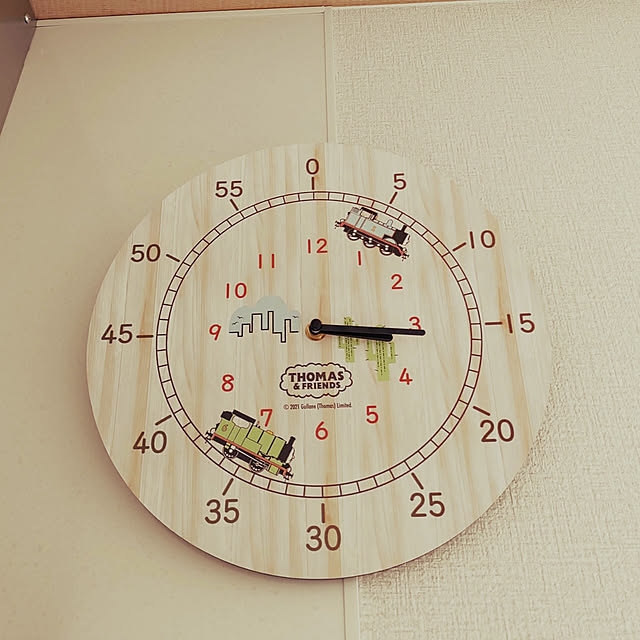 ririaotoさんの実例写真