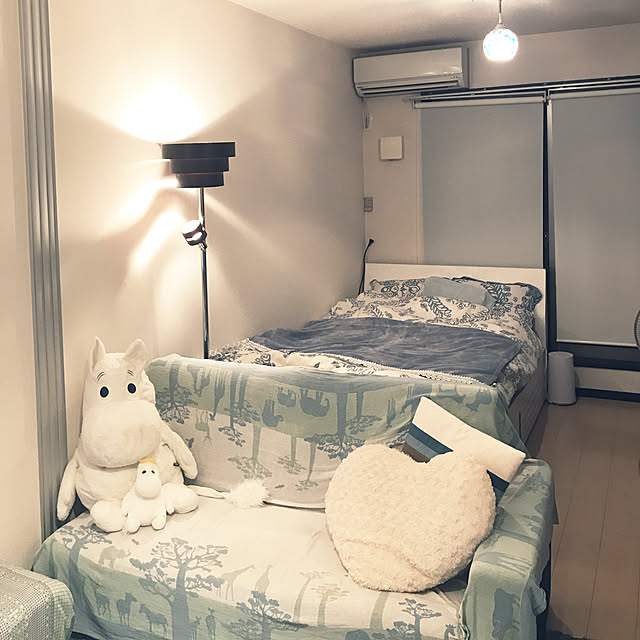 yosshi5144さんの実例写真