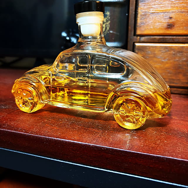 rintarotantan7さんの実例写真