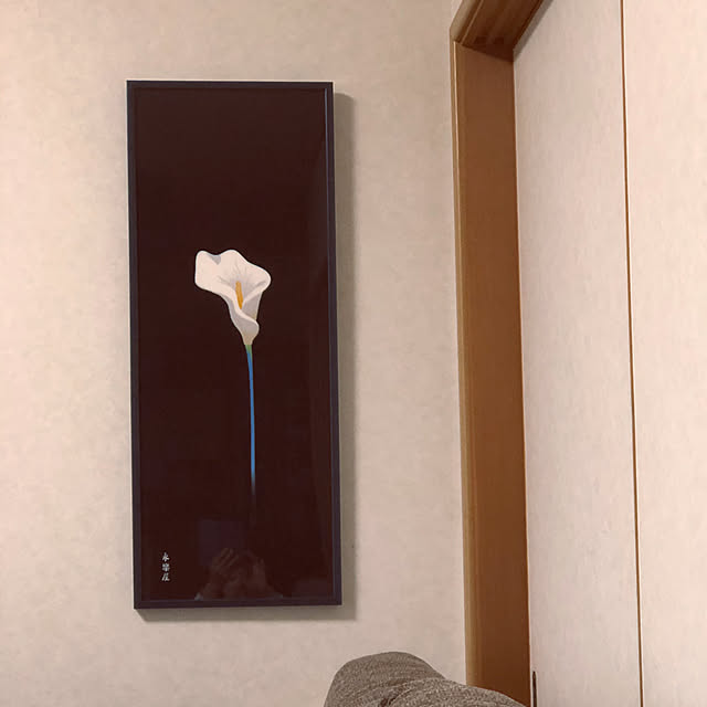 teraさんの実例写真