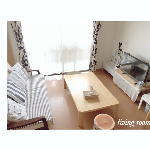 ma-ri..さんの実例写真