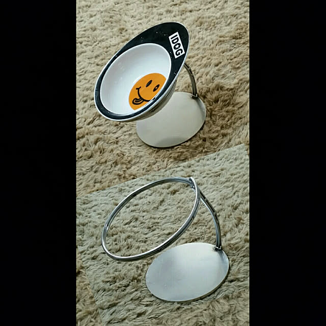 goriさんの実例写真