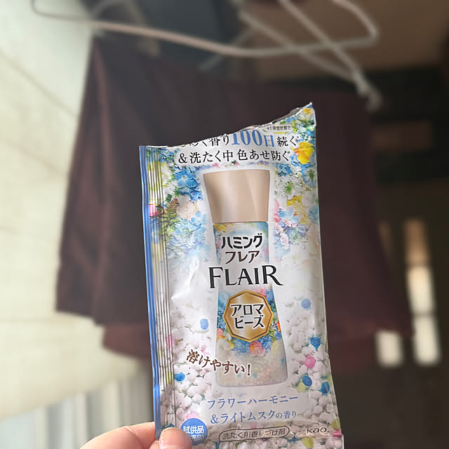 burubonさんの実例写真