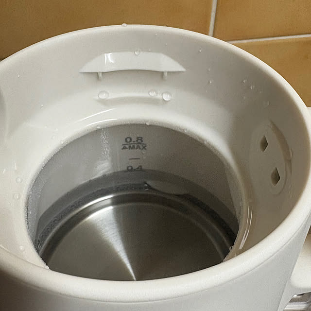 hirariさんの部屋