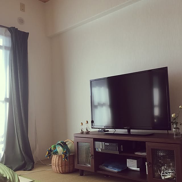 uiさんの実例写真