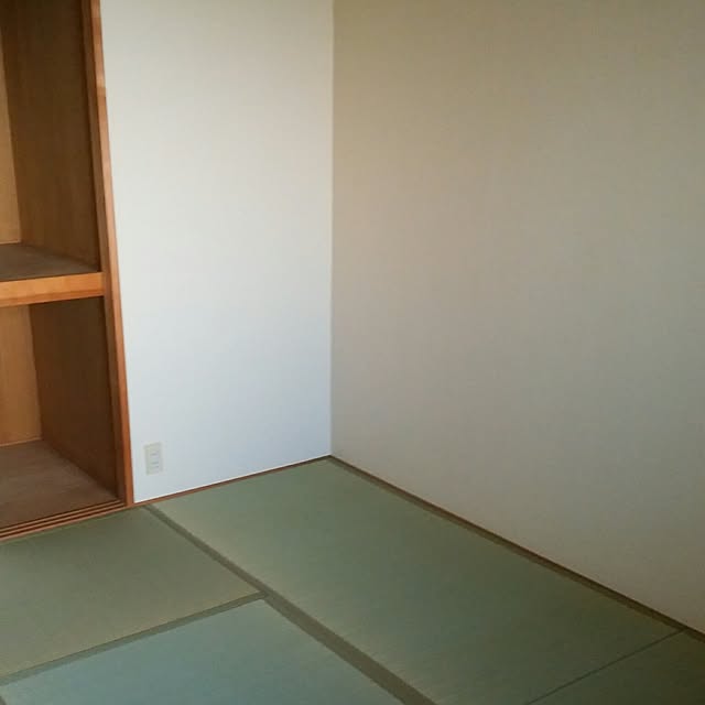 tonyさんの実例写真