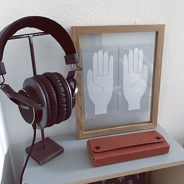 groove808さんの実例写真