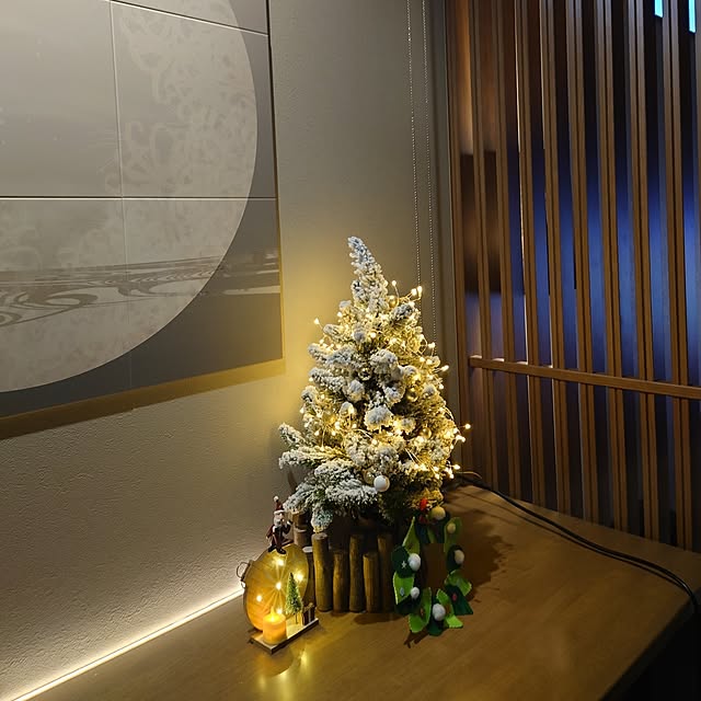 shi24451さんの部屋