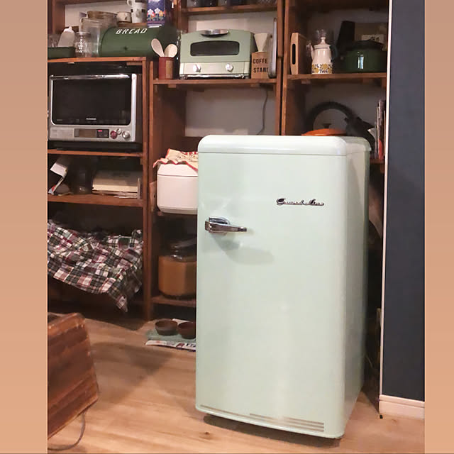 Kumiさんの実例写真