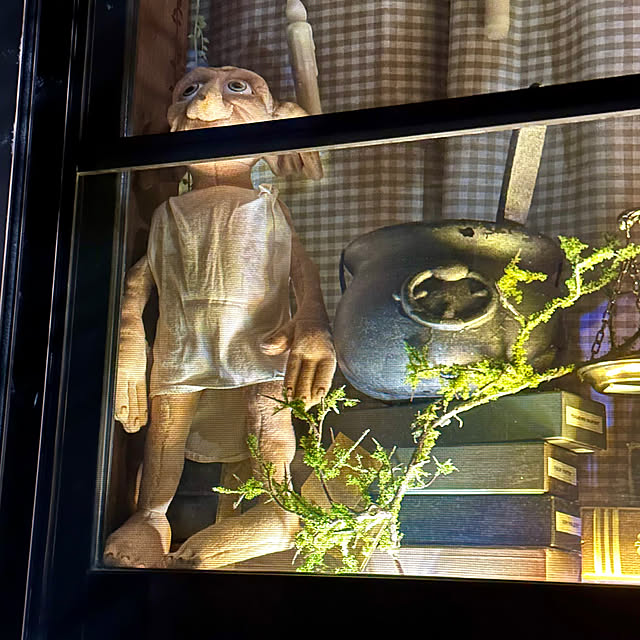 tabasaさんの実例写真