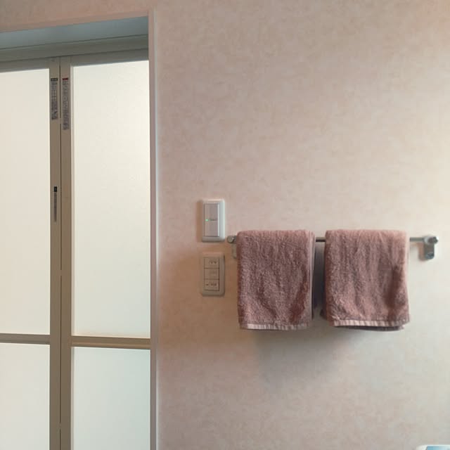 qooさんの実例写真