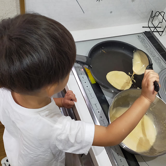 mash-room.aeさんの実例写真