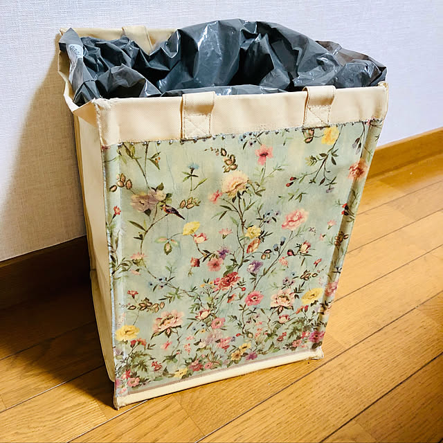 akさんの実例写真