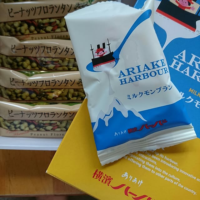 todorinkoさんの実例写真