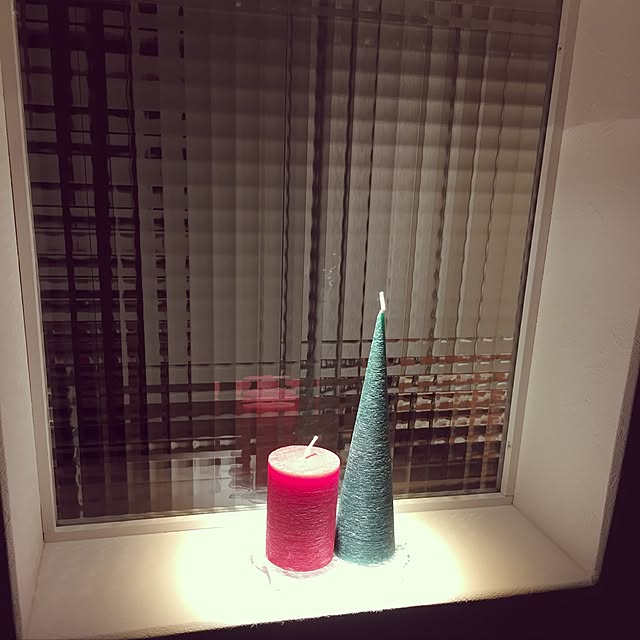 Eriさんの実例写真