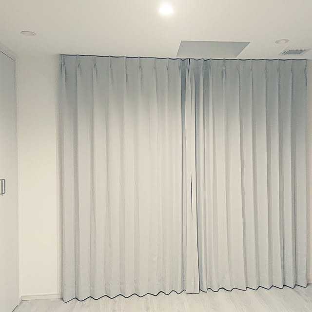jujuさんの実例写真