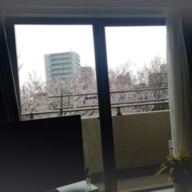 reikoooooさんの実例写真