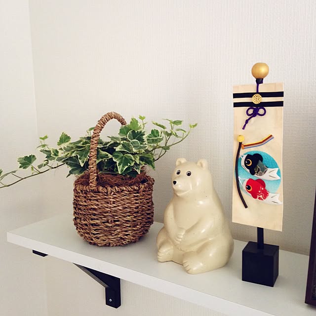 yukoさんの実例写真