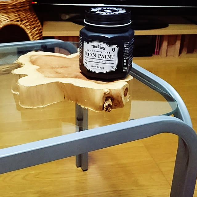 shiiiさんの実例写真