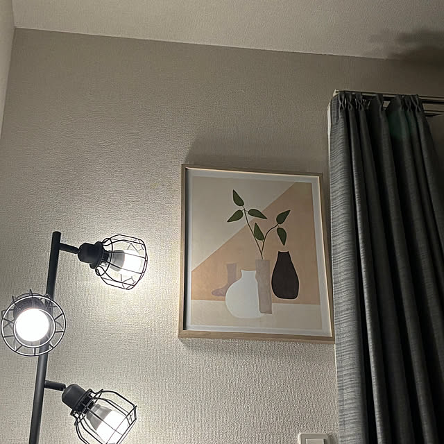 or.otkr.0408さんの実例写真