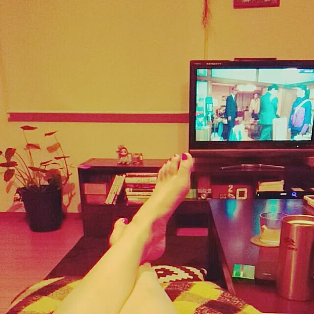 mikoさんの実例写真