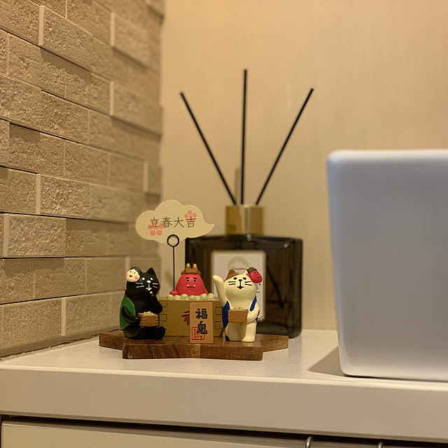 kumipepepeさんの実例写真