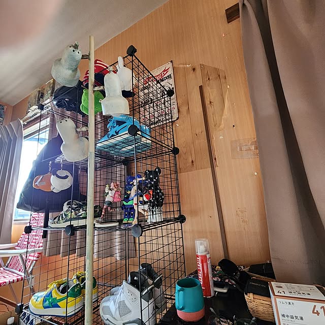 fuchan0930さんの部屋