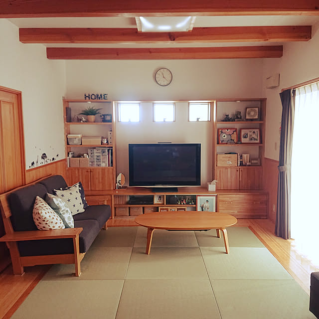 wakaba223さんの実例写真